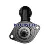 VW 111911021B Starter